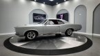 Thumbnail Photo 1 for 1967 Pontiac Le Mans