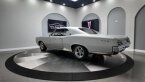 Thumbnail Photo 4 for 1967 Pontiac Le Mans