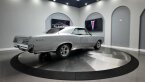 Thumbnail Photo 6 for 1967 Pontiac Le Mans