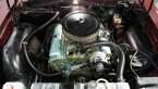 Thumbnail Photo 3 for 1967 Pontiac Le Mans