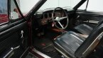 Thumbnail Photo 4 for 1967 Pontiac Le Mans