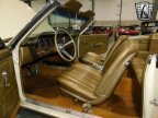 Thumbnail Photo 6 for 1967 Pontiac Le Mans