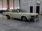 Thumbnail Photo 5 for 1967 Pontiac Le Mans