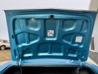 Thumbnail Photo 6 for 1967 Pontiac Le Mans for Sale by Owner