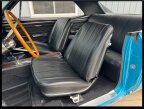 Thumbnail Photo 4 for 1967 Pontiac Le Mans for Sale by Owner