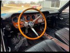 Thumbnail Photo 5 for 1967 Pontiac Le Mans for Sale by Owner