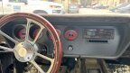 Thumbnail Photo 1 for 1967 Pontiac Le Mans for Sale by Owner