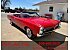 1967 Pontiac Le Mans
