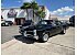 1967 Pontiac Le Mans