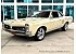 1967 Pontiac Le Mans