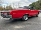 Thumbnail Photo 2 for 1967 Pontiac Other Pontiac Models