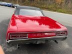 Thumbnail Photo 3 for 1967 Pontiac Other Pontiac Models