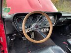Thumbnail Photo 6 for 1967 Pontiac Other Pontiac Models
