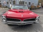 Thumbnail Photo 5 for 1967 Pontiac Other Pontiac Models