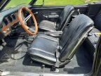 Thumbnail Photo 4 for 1967 Pontiac Tempest