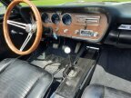 Thumbnail Photo 3 for 1967 Pontiac Tempest