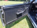 Thumbnail Photo 2 for 1967 Pontiac Tempest