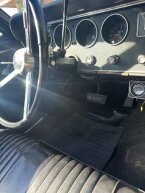 Thumbnail Photo 1 for 1967 Pontiac Tempest