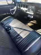 Thumbnail Photo 2 for 1967 Pontiac Tempest