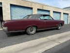 Thumbnail Photo 5 for 1967 Pontiac Tempest