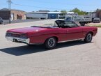 Thumbnail Photo 3 for 1967 Pontiac Tempest