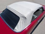 Thumbnail Photo 4 for 1967 Pontiac Tempest