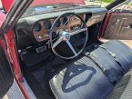 Thumbnail Photo 5 for 1967 Pontiac Tempest