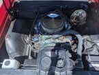 Thumbnail Photo 6 for 1967 Pontiac Tempest