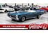 1967 Pontiac Tempest