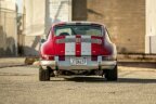 Thumbnail Photo 5 for 1967 Porsche 911