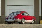 Thumbnail Photo 3 for 1967 Porsche 911