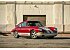 1967 Porsche 911