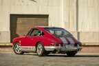 Thumbnail Photo 6 for 1967 Porsche 911