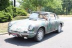 Thumbnail Photo 1 for 1967 Porsche 911
