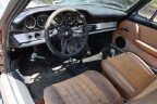 Thumbnail Photo 6 for 1967 Porsche 911