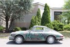 Thumbnail Photo 3 for 1967 Porsche 911
