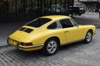 Thumbnail Photo 6 for 1967 Porsche 911