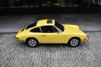 Thumbnail Photo 5 for 1967 Porsche 911