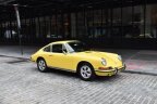 Thumbnail Photo 1 for 1967 Porsche 911
