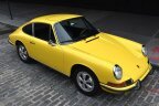 Thumbnail Photo 3 for 1967 Porsche 911