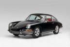 Thumbnail Photo 1 for 1967 Porsche 911 Coupe