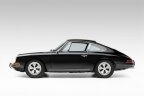 Thumbnail Photo 6 for 1967 Porsche 911 Coupe