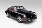 Thumbnail Photo 3 for 1967 Porsche 911 Coupe