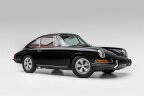 Thumbnail Photo 4 for 1967 Porsche 911 Coupe