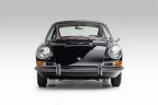 Thumbnail Photo 2 for 1967 Porsche 911 Coupe