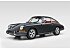 1967 Porsche 911 Coupe
