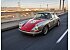 1967 Porsche 911