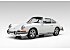 1967 Porsche 911 Coupe