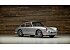 1967 Porsche 911 Coupe