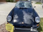 Thumbnail Photo 3 for 1967 Porsche 912 for Sale by Owner